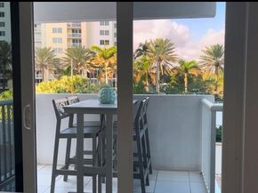 Undisclosed Address #FX-10485455, Pompano Beach FL 33062