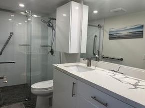 Undisclosed Address #FX-10485455, Pompano Beach FL 33062