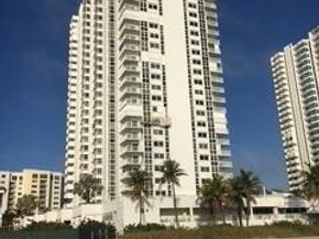 Undisclosed Address #FX-10485455, Pompano Beach FL 33062