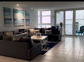 Undisclosed Address #FX-10485455, Pompano Beach FL 33062