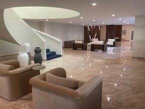 Undisclosed Address #FX-10485455, Pompano Beach FL 33062
