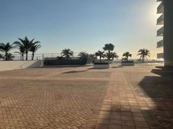 Undisclosed Address #FX-10485455, Pompano Beach FL 33062