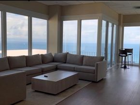 Undisclosed Address #FX-10485455, Pompano Beach FL 33062