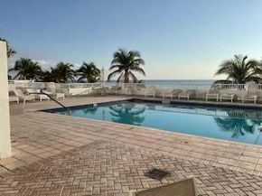 Undisclosed Address #FX-10485455, Pompano Beach FL 33062