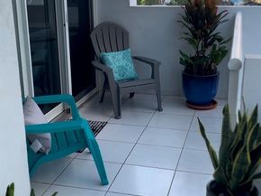 Undisclosed Address #FX-10485455, Pompano Beach FL 33062