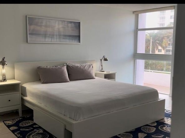Undisclosed Address #FX-10485455, Pompano Beach FL 33062