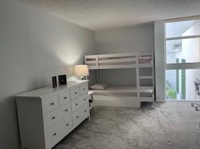 Undisclosed Address #FX-10485455, Pompano Beach FL 33062