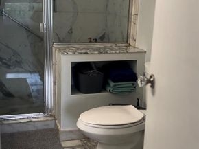 Undisclosed Address #FX-10485455, Pompano Beach FL 33062