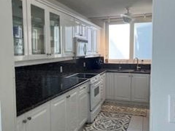 Undisclosed Address #FX-10485455, Pompano Beach FL 33062