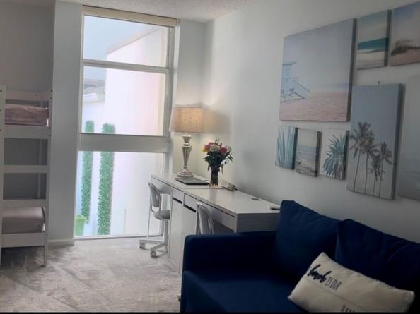 Undisclosed Address #FX-10485455, Pompano Beach FL 33062