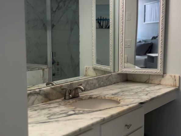 Undisclosed Address #FX-10485455, Pompano Beach FL 33062