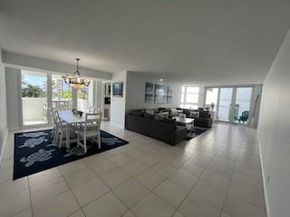 Undisclosed Address #FX-10485455, Pompano Beach FL 33062