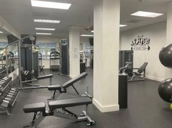 Undisclosed Address #FX-10485455, Pompano Beach FL 33062