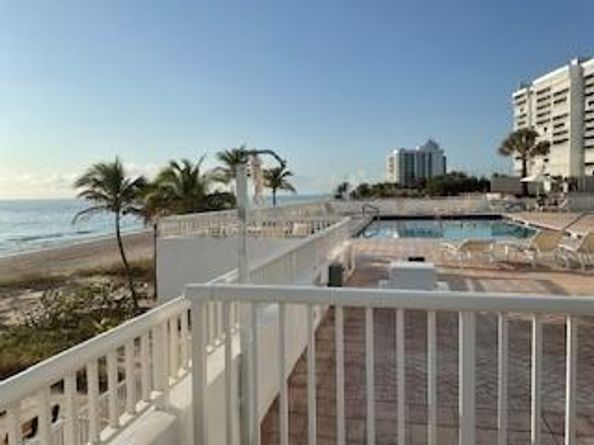 Undisclosed Address #FX-10485455, Pompano Beach FL 33062