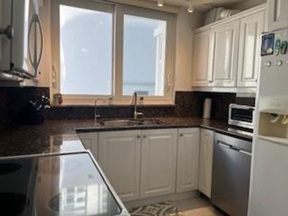 Undisclosed Address #FX-10485455, Pompano Beach FL 33062