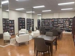 Undisclosed Address #FX-10485455, Pompano Beach FL 33062