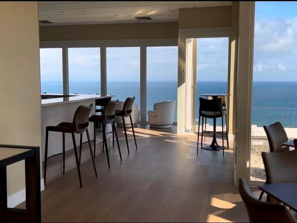 Undisclosed Address #FX-10485455, Pompano Beach FL 33062