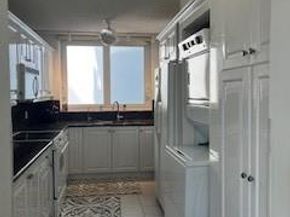 Undisclosed Address #FX-10485455, Pompano Beach FL 33062