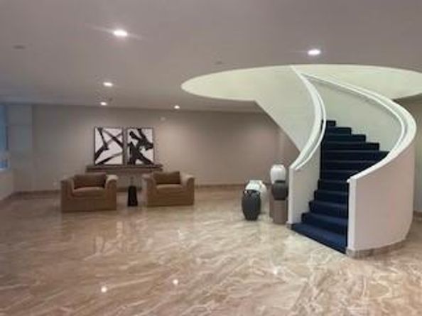 Undisclosed Address #FX-10485455, Pompano Beach FL 33062