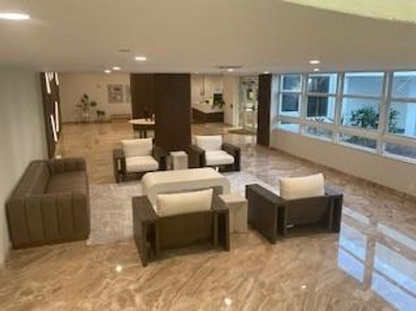 Undisclosed Address #FX-10485455, Pompano Beach FL 33062
