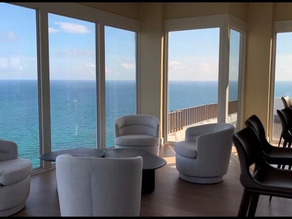 Undisclosed Address #FX-10485455, Pompano Beach FL 33062