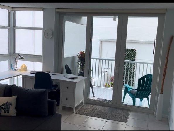 Undisclosed Address #FX-10485455, Pompano Beach FL 33062