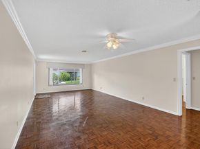 9855 Loquat Tree Run A Run A, Boynton Beach FL 33436