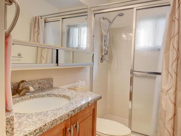 9855 Loquat Tree Run A Run A, Boynton Beach FL 33436