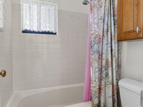9855 Loquat Tree Run A Run A, Boynton Beach FL 33436
