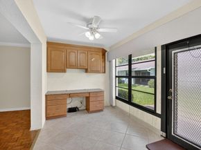 9855 Loquat Tree Run A Run A, Boynton Beach FL 33436