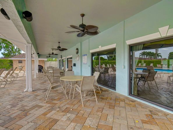 9855 Loquat Tree Run A Run A, Boynton Beach FL 33436