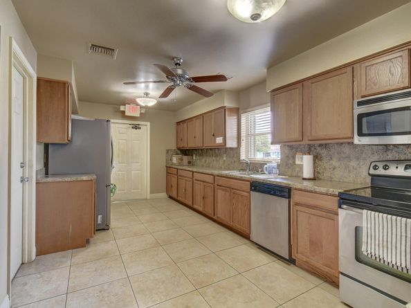 9855 Loquat Tree Run A Run A, Boynton Beach FL 33436