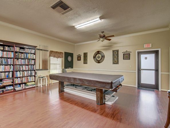 9855 Loquat Tree Run A Run A, Boynton Beach FL 33436