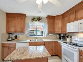 9855 Loquat Tree Run A Run A, Boynton Beach FL 33436