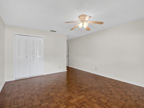 9855 Loquat Tree Run A Run A, Boynton Beach FL 33436