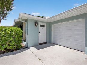 9855 Loquat Tree Run A Run A, Boynton Beach FL 33436