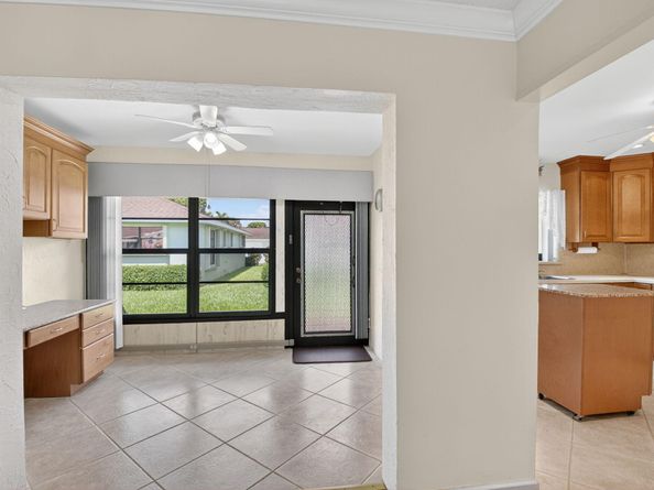9855 Loquat Tree Run A Run A, Boynton Beach FL 33436