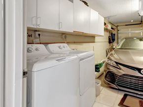 9855 Loquat Tree Run A Run A, Boynton Beach FL 33436