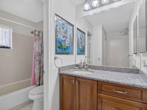 9855 Loquat Tree Run A Run A, Boynton Beach FL 33436