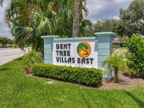 9855 Loquat Tree Run A Run A, Boynton Beach FL 33436