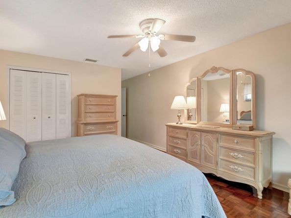 9855 Loquat Tree Run A Run A, Boynton Beach FL 33436