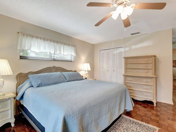 9855 Loquat Tree Run A Run A, Boynton Beach FL 33436