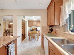 9855 Loquat Tree Run A Run A, Boynton Beach FL 33436
