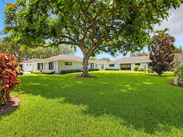 9855 Loquat Tree Run A Run A, Boynton Beach FL 33436