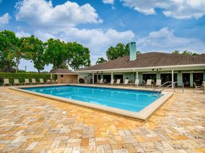 9855 Loquat Tree Run A Run A, Boynton Beach FL 33436