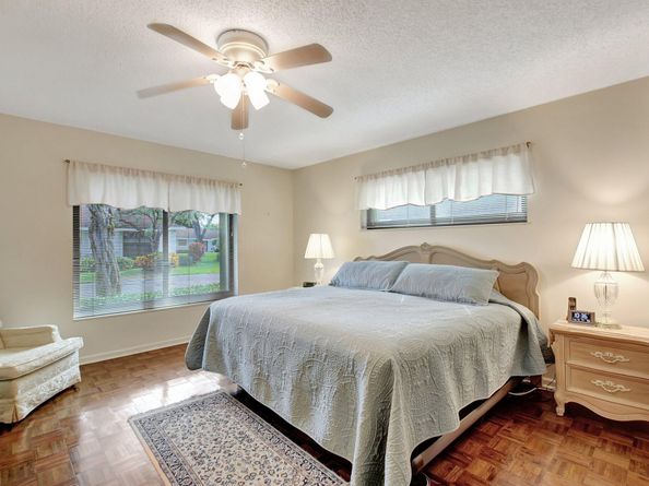 9855 Loquat Tree Run A Run A, Boynton Beach FL 33436