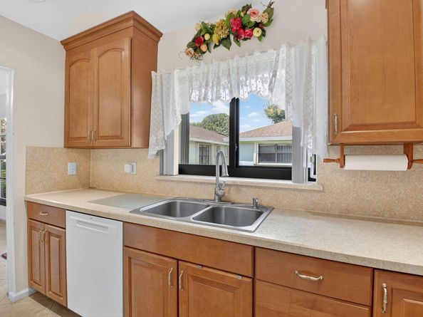 9855 Loquat Tree Run A Run A, Boynton Beach FL 33436