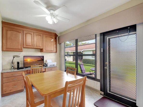 9855 Loquat Tree Run A Run A, Boynton Beach FL 33436