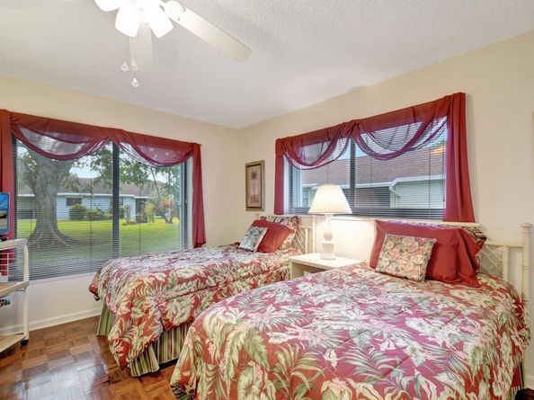 9855 Loquat Tree Run A Run A, Boynton Beach FL 33436