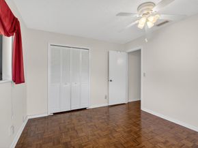 9855 Loquat Tree Run A Run A, Boynton Beach FL 33436